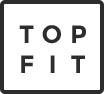 Dark Logo